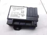 Kraftstoffpumpensteuerung (EKPS) MERCEDES-BENZ SPRINTER 3,5-t (906) 316 CDI (906.131, 906.133, 906.135, 906.231, 906.233,... A0009003101