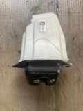 Heckklappenschloss HONDA CR-V III (RE_) 2.2 i-DTEC 4WD (RE6) EE0052191
