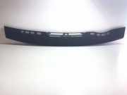Armaturenbrett Seitenverkleidung AUDI A8 D3 (4E2, 4E8) 3.0 TDI quattro 4E1819923B