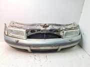 Teilepaket Front Skoda Octavia I (1U)
