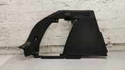 Kofferraumpolster links PORSCHE MACAN (95B) 3.0 S Diesel 95b863879c