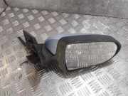 Außenspiegel rechts MITSUBISHI COLT VI (Z3_A, Z2_A) 1.5 DI-D