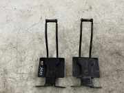 Türanschlag hinten rechts FORD TRANSIT 2.0 TDCi BK31V44100BH