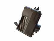 Luftfilterkasten NISSAN QASHQAI II (J11, J11_) 1.5 dCi 4EA0A