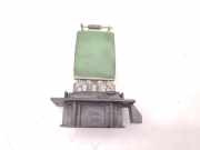 Relais für Lüfter Mercedes-Benz Sprinter 3t Pritsche (903)