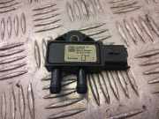 Sensor Peugeot RCZ () 9662143180