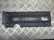 Motorabdeckung Ford Focus (DAW, DBW) 6P068