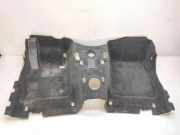 Salonteppich BMW 3 Touring (E91) 318 d 7058114