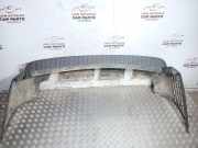 Stoßstange hinten Opel Combo C Kasten ()