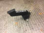 Tankdeckelschloss Mercedes-Benz E-Klasse (W211) 2038201997