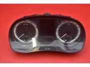 Tachometer Skoda Fabia III Kombi (NJ) 6V0920743