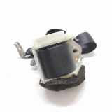 Mittlerer Sicherheitsgurt hinten FORD S-MAX (WA6) 2.0 TDCi 6G9N611B69