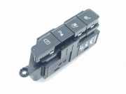Tastenpanel KIA NIRO II EV 93330AT510