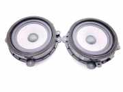 Türlautsprecher hinten rechts HYUNDAI KONA 1.0 T-GDi Hybrid 48V 96330J9000