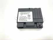 Steuergerät Kraftstoffpumpe MERCEDES-BENZ A (W177) A 220 4-matic (177.045) 170214224029E A2C90180514