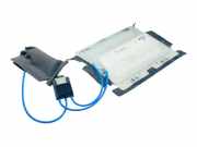 Sitzsteuerungsmotor vorne rechts MERCEDES-BENZ E (W213) E 350 d (213.033) A0009107708