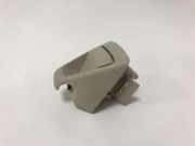 Sonnenschutzhalter VOLVO S80 II (AS) D5