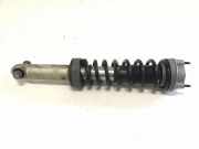 Stoßdämpfer hinten links MERCEDES-BENZ AMG GT Roadster (R190) GT (190.477) A1903200500