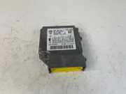 Airbag-Steuergerät AUDI A5 (8T3) RS 5 quattro 8K0959655P