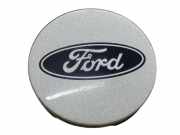 Radabdeckung Ford Mondeo III (B5Y) H95SX1137CA