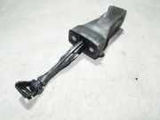 Türanschlag vorne rechts VW PASSAT Variant B8 (3G5) 2.0 TDI 3G0837249A 3G0837267