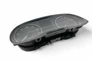 Tachometer Skoda Fabia III (NJ) 6V0920740A