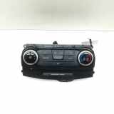 Klimabedienteil FORD PUMA (J2K, CF7) 1.0 EcoBoost mHEV L1TT-19980-BC JK2T-14B418-AB