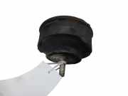 Motorbock vorne BMW 3er Coupe (E46) 1094814