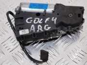 Schiebedachmotor VW GOLF IV (1J1) 1.4 16V 1J6959591