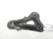 Andere Aufhängungsteile TOYOTA AURIS (_E18_) 1.8 Hybrid (ZWE186_) 5225702060