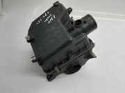 Luftfiltergehäuse Mitsubishi L 200 (KAOT) TG1001408200