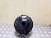 Unterdruck-Bremskraftverstärker