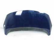 Motorhaube OPEL MERIVA B 1.4 LPG