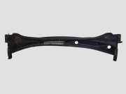 Abdeckkappe Scheinwerferwaschanlage links HYUNDAI i40 (VF) 1.7 CRDi 861513Z000