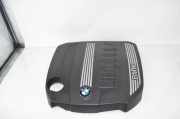 Motorabdeckung BMW 5 Gran Turismo (F07) 530 d 7800575 1147800575