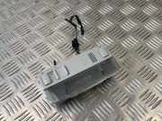 Innenleuchte Skoda Fabia III (NJ) 3B0947105C