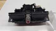 Griff zum Öffnen des Kofferraums AUDI A6 (4B2, C5) 2.5 TDI 8D9827565H
