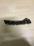 Stoßstangenhalterung hinten links TOYOTA YARIS (_P13_) 1.3 (NSP130_) 525750D130