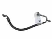 Klimaleitung MAZDA 6 Estate (GH) 2.2 D