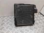 Klimaverdampfer VW Passat B7 Alltrack (36, B7) ACI820103A