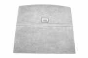 Kofferraumteppich MASERATI QUATTROPORTE V 4.2 067227506