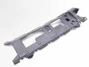 Bumper Support Bracket PEUGEOT 3008 III (KA, KB, KC) E-210 (KCZKZX) 9843794080
