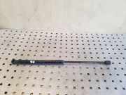 Gasfeder für Motorhaube Jaguar XF II (X260) FK7214D617