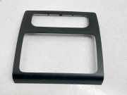 Musik-Player Verkleidung VW CADDY III Furgon (2KA, 2KH, 2CA, 2CH) 2.0 TDI 16V 2K5858061A