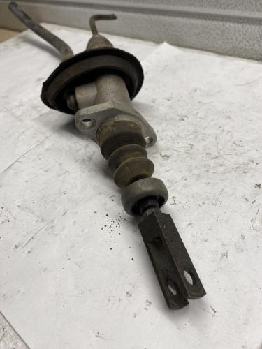 Kupplungsgeberzylinder Audi 80 (8C, B4) 893721401D Bild Kupplungsgeberzylinder Audi 80 (8C, B4) 893721401D