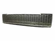 Gitter vorne unten FIAT 500 (312_) 1.3 D Multijet 735425618