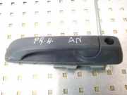 Türaußengriff vorne rechts JEEP COMMANDER (XK, XH) 3.0 CRD 4x4 55394237AG 55394236AG