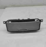 Aschenbecher FORD MONDEO IV (BA7) 2.0 TDCi 8M21U04788AA