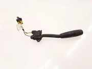 Tastenpanel PEUGEOT 607 (9D, 9U) 2.2 HDI 96391088 96391088ZL