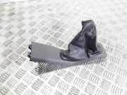 Handbremshebel Ford Focus II Turnier (DA, DS, FFS) 4M51A044L49